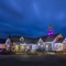 Treacys Oakwood Hotel - map