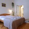 Pension Prague City - map