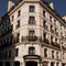 Hotel De Nell - map
