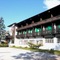 Hotel Regina Delle Dolomiti - map