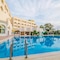 Houria Palace - Couples and Families only - map