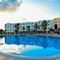 Hotel Sidi Mansour Resort & Spa - map