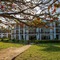 Golden Tulip Dar Es Salaam - map