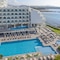 Meliá Ibiza – Adults Only - map