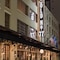 Old 77 Hotel - map