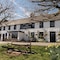 The Winnock Hotel, Sure Hotel Collection By Best Western - map