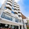 Samran Place Hotel - map