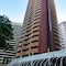 Plaza Praia Suites - map