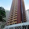 Plaza Praia Suites - map