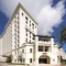 Thesis Hotel Miami Coral Gables, Curio Collection By Hilton - map