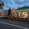 Wyndham Garden Tallahassee Capitol - map