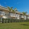 Holiday Inn Express North Palm Beach-Oceanview By Ihg - map