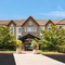 Sonesta Es Suites San Diego - Rancho Bernardo - map