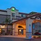 Holiday Inn Express Mira Mesa-San Diego By Ihg - map