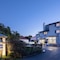 Holiday Inn Express Monterey-Cannery Row By Ihg - map