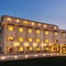 Kk Royal Hotel & Convention Centre - map