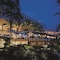 Shangri-La Rasa Sentosa, Singapore - map