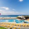 Vila Baleira Suites - map