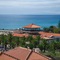 Hotel Torre Praia - map