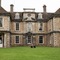 Holiday Inn Express Doncaster By Ihg - map