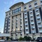 Holiday Inn Hotel & Suites St. Catharines Conference Center By Ihg - map