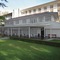 Lone Pine, Penang, A Tribute Portfolio Resort - map