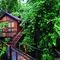 Japamala Resort By Samadhi – Age 12 And Above Only - map