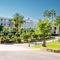 Mouratoglou Hotel & Resort - map
