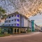 Nh Boat Lagoon Phuket Resort - map