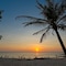 Outrigger Surin Beach Resort (Sha Extra+) - map