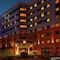 ibis Istanbul Zeytinburnu - map