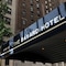 The Bayard Hotel - map