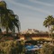 Ibiza Gran Hotel - map