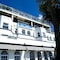 Suncliff Hotel - Oceana Collection - map