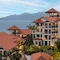 Sandals Grenada - map