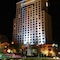 Intercontinental Buenos Aires, An Ihg Hotel - map