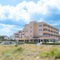Aparthotel Dunes Platja - map