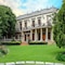 Fairlawns Boutique Hotel And Spa - map