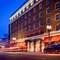 Andaz San Diego, By Hyatt - map