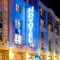 Novotel Lille Centre Grand Place - map