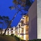 Novotel Antibes Sophia Antipolis - map