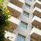 Urban Suites Recoleta Boutique Hotel - map