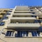 Vera Cruz Porto Downtown Hotel - map