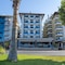 Kleopatra Life Hotel & Spa - map