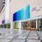 Burjuman Arjaan By Rotana - map