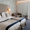 Radisson Blu Waterfront Hotel - map