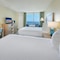 El Caribe Resort & Conference Center - map