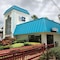 Best Western Cocoa Beach Hotel & Suites - map