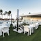 Hotel Riu Palace Antillas - Adults Only - All Inclusive - map