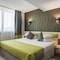 Splendid Conference & Spa Hotel Adults Only - map